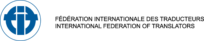 FIT Logo